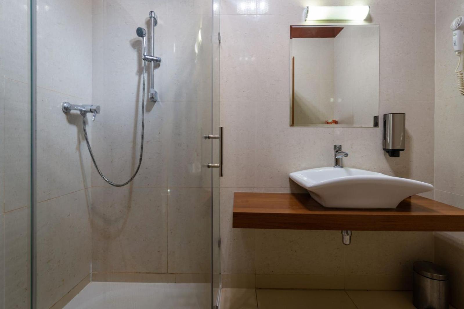 Jointatry Sk - Tatragolf Apartment Vel'ka Lomnica Bilik gambar